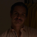 avatar 𝖒𝖊𝖈𝖟𝖚𝖕