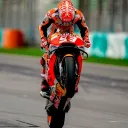 mysticaldeath27