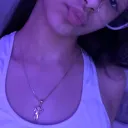 mia305519