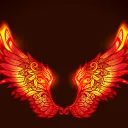 falcons.123