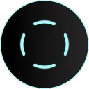 marketobserverk
