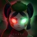 flaashbs