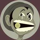 classiccardtoons