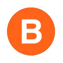 bagel05495