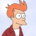 fry.u301.com