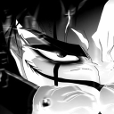 avatar Яen