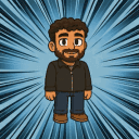 sharkblack3d