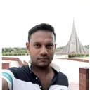 abdullahallmamun3102