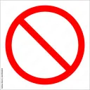 olvaltava avatar