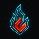lefeugaming