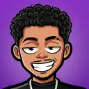 sk_haridade