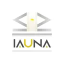 iaunagallery2824