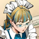 avatar Hannah Fuda ☕⚰