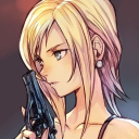 avatar Hannah Fuda ⚰🦇