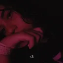 justt_kayla