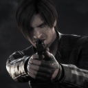 avatar · 𝔪𝔬𝔫𝔰𝔱𝔢𝔯 ·