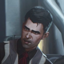 avatar · 𝔪𝔬𝔫𝔰𝔱𝔢𝔯 ·