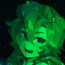 laser_uhhhh
