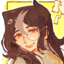laser_uhhhh