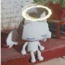 ifernandeztorrez5219 avatar