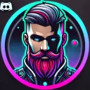 talos_nl