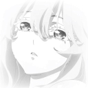avatar Szu