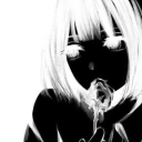avatar Szu