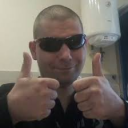 kleofas21