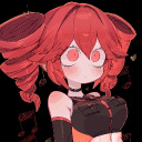 avatar ⚡Antony Gaming⚡