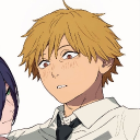 avatar ⚡Antony Gaming⚡