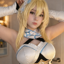 avatar ⚡Antony Gaming⚡