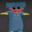 avatar ⚡Antony Gaming⚡