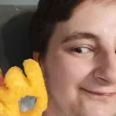 me4ex