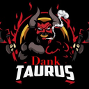 danktaurus