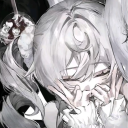 avatar 𑄝𝓢𝒊𝒍𝒍𝐲𝒞ꫝ𝓉𓆝 𓆟 𓆞 𓆝 𓆟