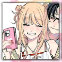 avatar sillycat ฅ^._.^ฅ