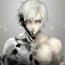 s4zen