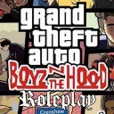 bnthrp