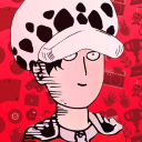 Janny