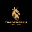 tradereren
