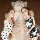 yourlocaldumba55