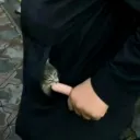 .elgatomalvado