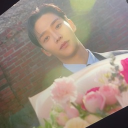 avatar ▄︻デ𝓢 212 ══━一