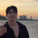 avatar ▄︻デ𝓢 212 ══━一