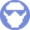 spriteheads