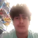 kgunz_