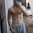 xrodz