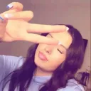 o.xim