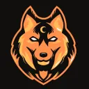 the_golden_premeir