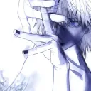 .bel0w_zer0